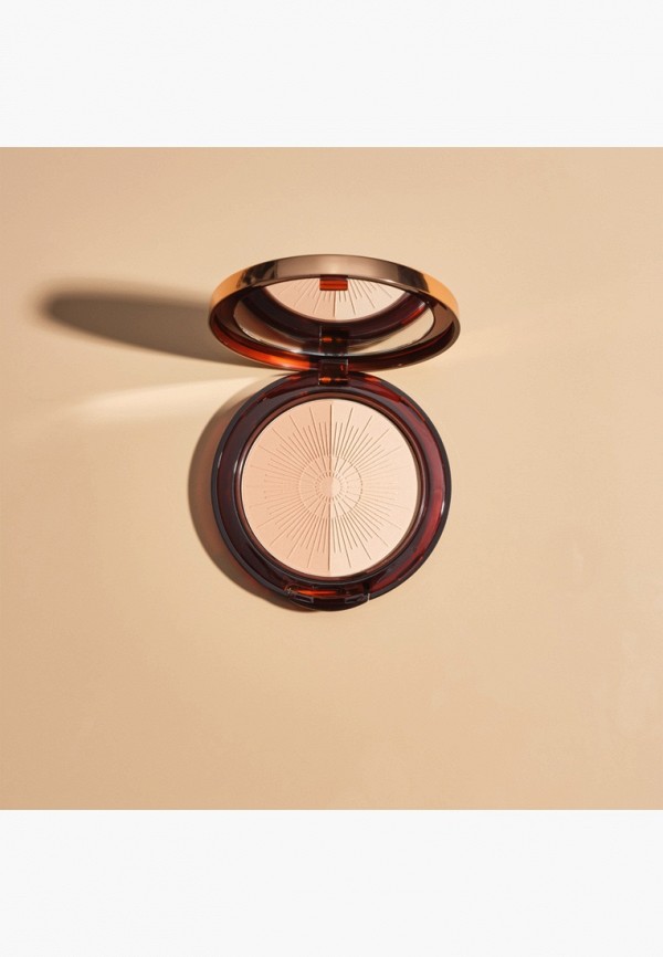 Artdeco Бронзатор - фото 4