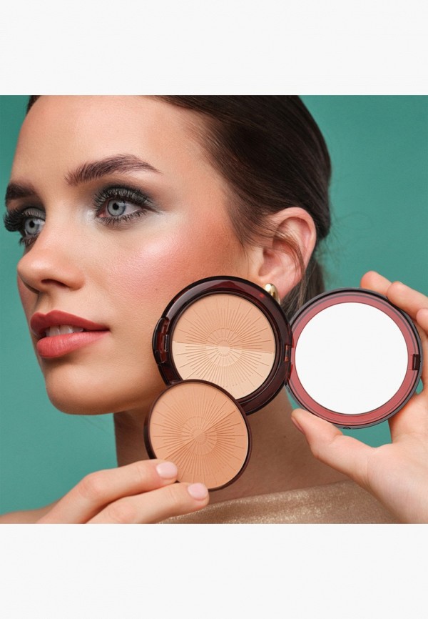 Artdeco Бронзатор - фото 5