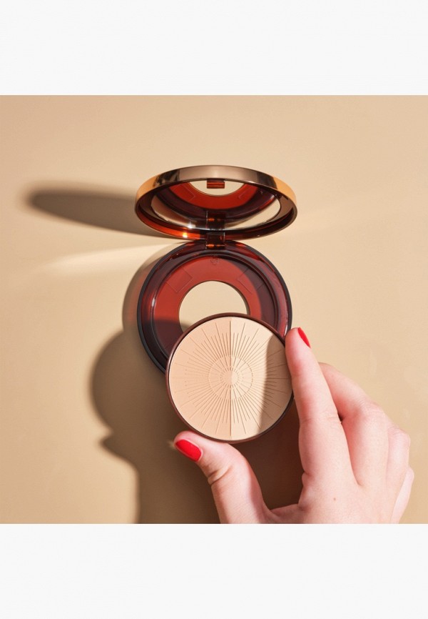 Artdeco Бронзатор - фото 6