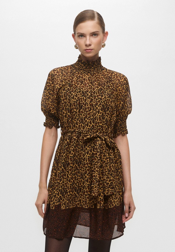 Pinko Платье и комбинация - фото 1