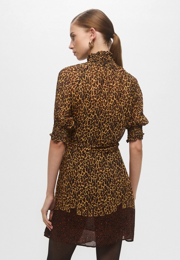 Pinko Платье и комбинация - фото 3