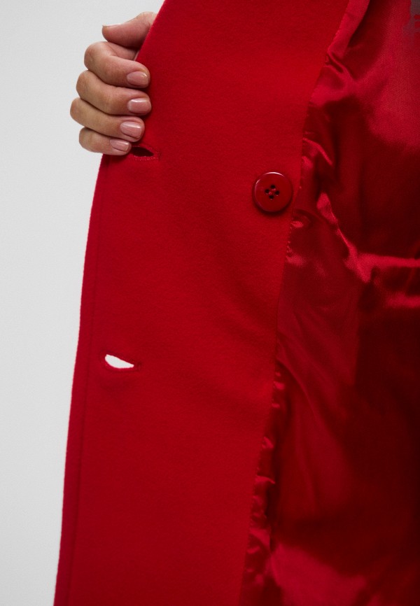 Pinko Пальто двубортное - фото 4