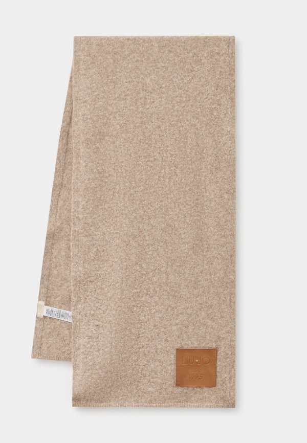 Liu Jo Шапка и шарф - фото 1