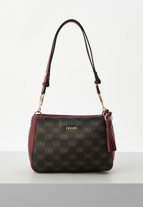 Liu Jo Сумка - фото 1