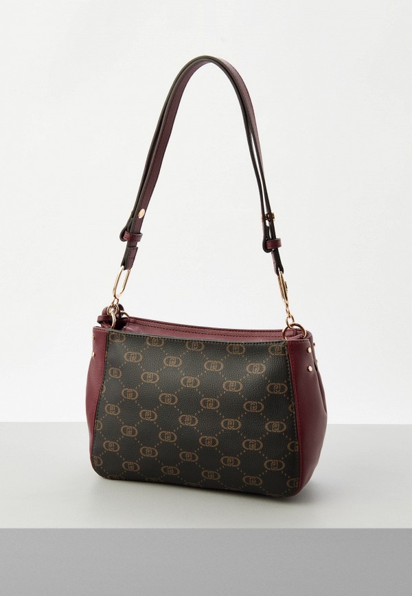 Liu Jo Сумка - фото 2