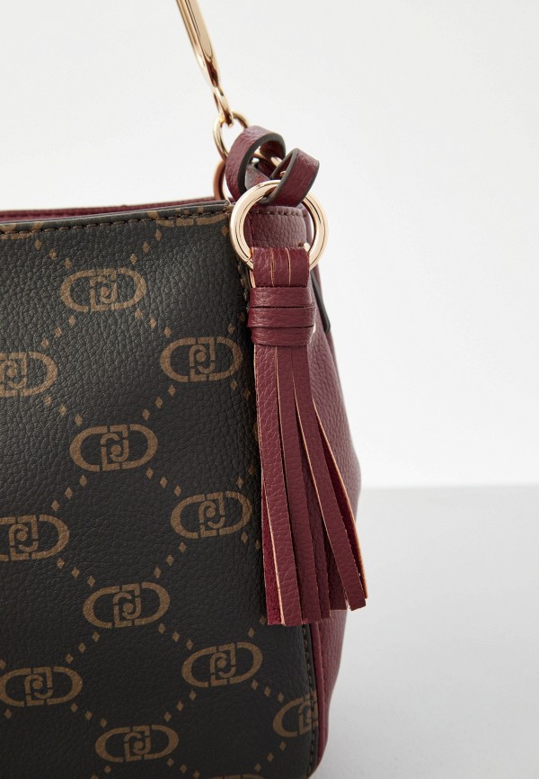 Liu Jo Сумка - фото 3