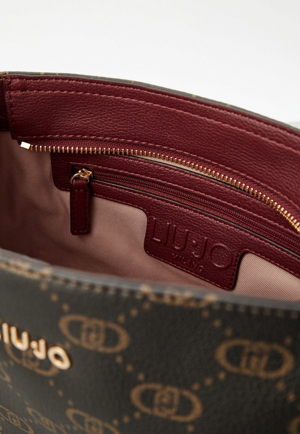 Liu Jo Сумка - фото 4