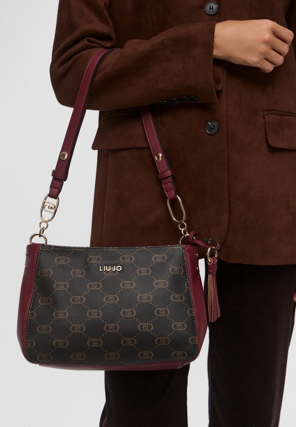 Liu Jo Сумка - фото 6