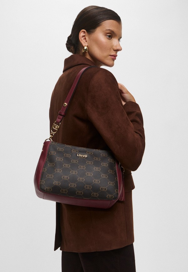 Liu Jo Сумка - фото 5