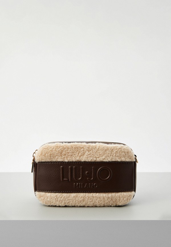 Liu Jo Сумка - фото 1