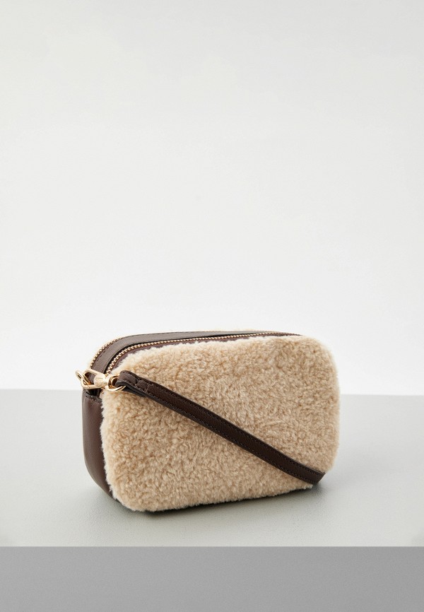 Liu Jo Сумка - фото 2