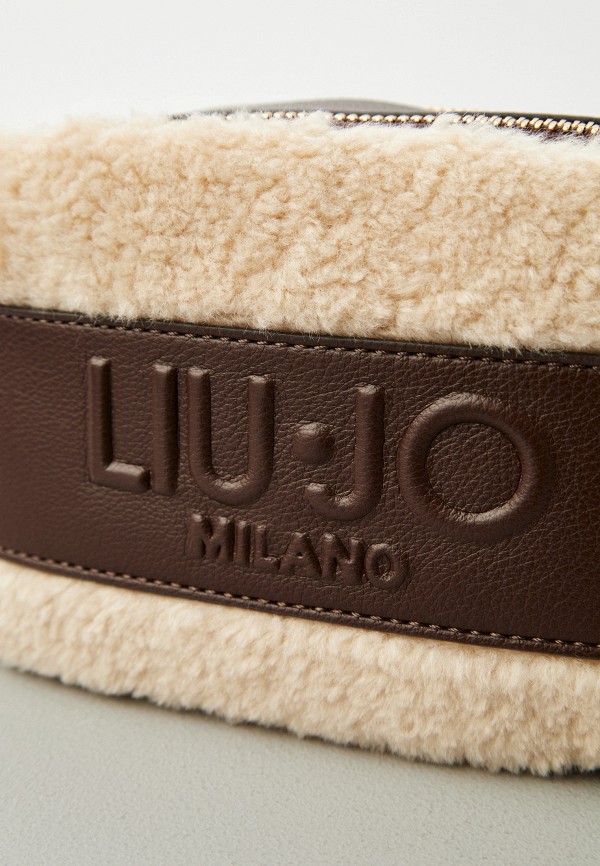 Liu Jo Сумка - фото 3