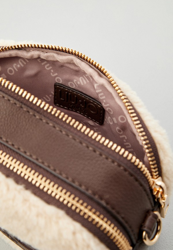 Liu Jo Сумка - фото 4