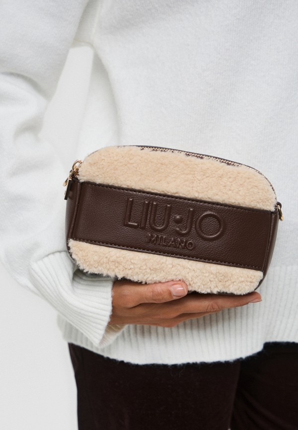 Liu Jo Сумка - фото 6