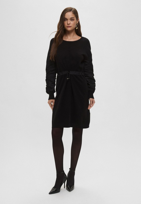 Liu Jo Платье - фото 1