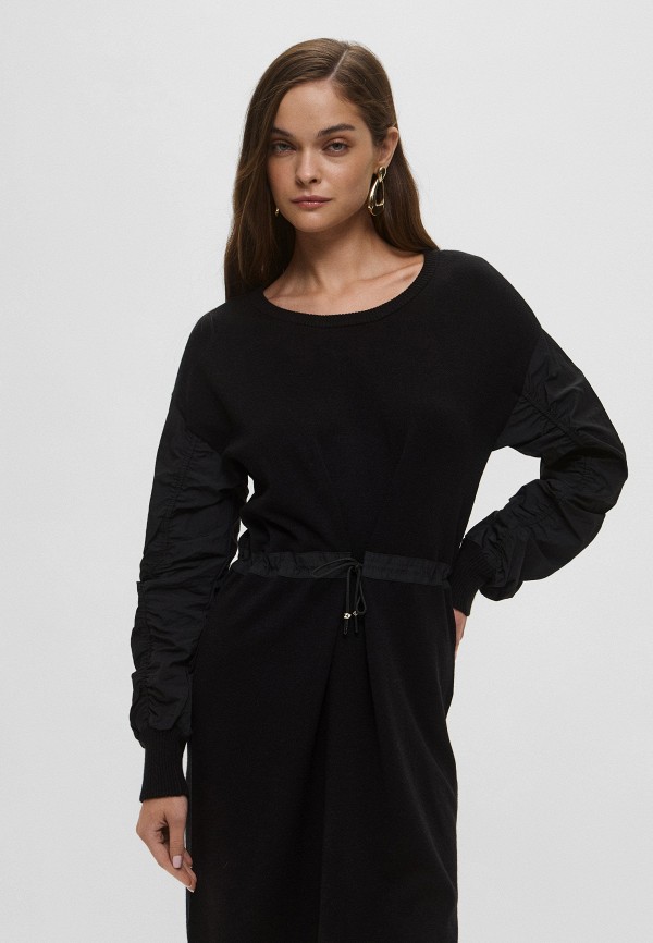 Liu Jo Платье - фото 2