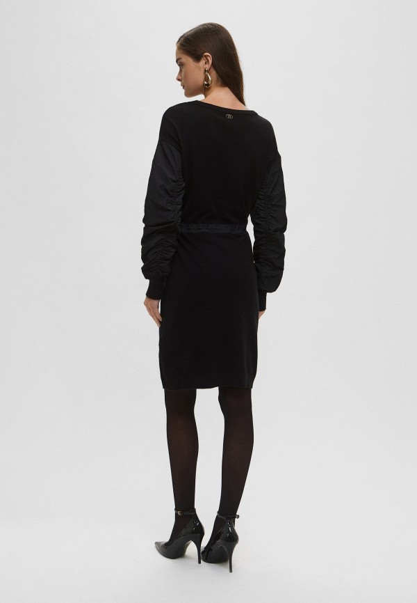 Liu Jo Платье - фото 3