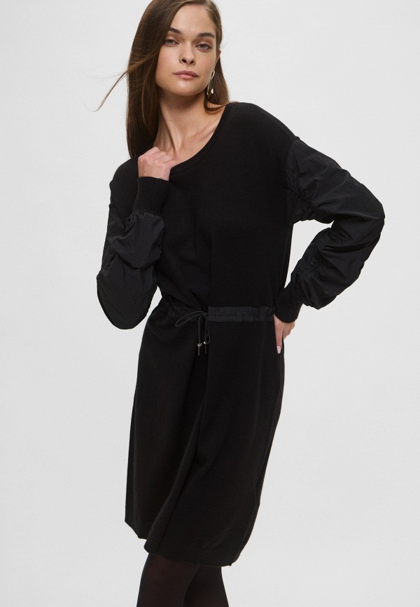 Liu Jo Платье - фото 4