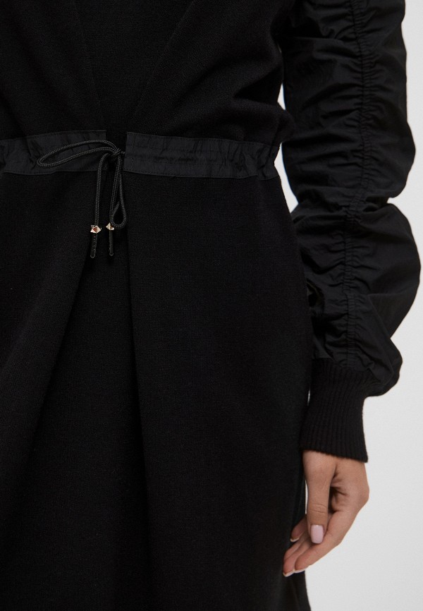 Liu Jo Платье - фото 5