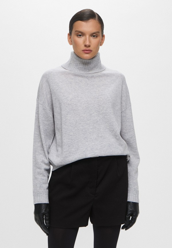 Liu Jo Водолазка - фото 1