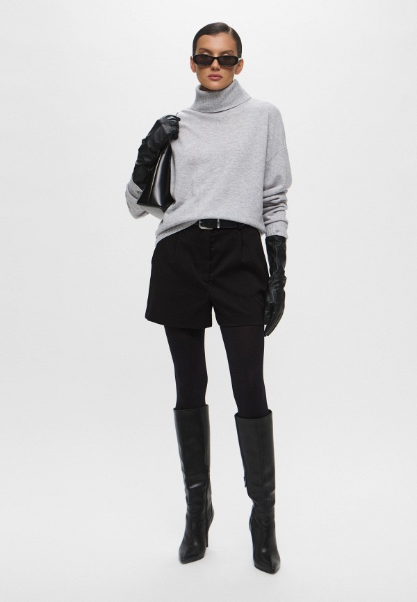 Liu Jo Водолазка - фото 2