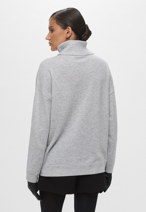 Liu Jo Водолазка - фото 3