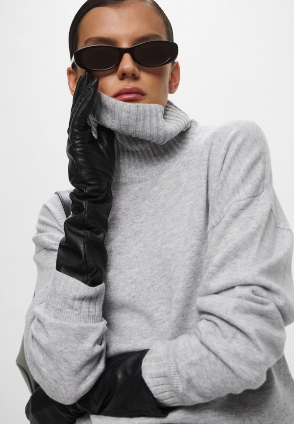 Liu Jo Водолазка - фото 5