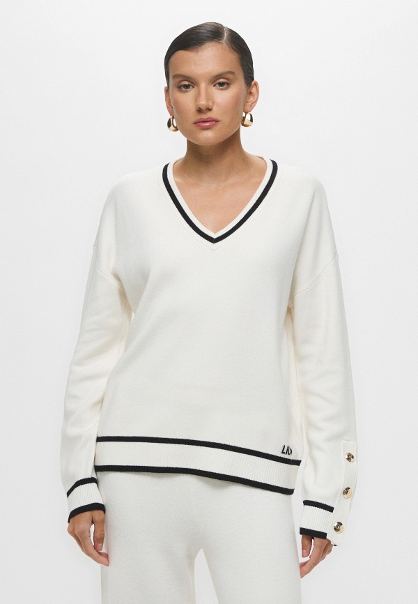 Liu Jo Пуловер - фото 1