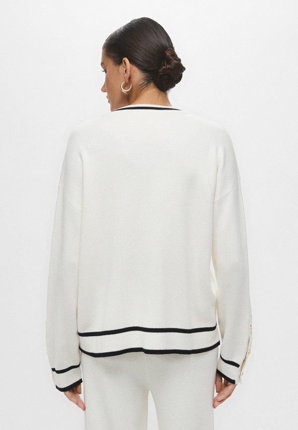 Liu Jo Пуловер - фото 3