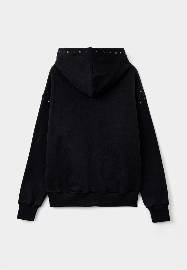 MSGM Kids Худи - фото 2