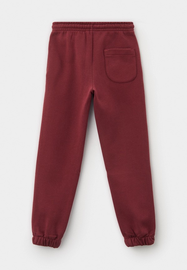 MSGM Kids Брюки спортивные - фото 2