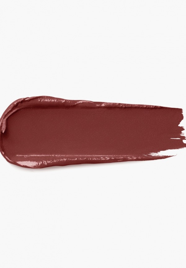 Kiko Milano Помада - с блестящим эффектом - фото 2