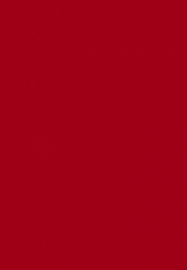 Kiko Milano Помада - матовая - фото 4