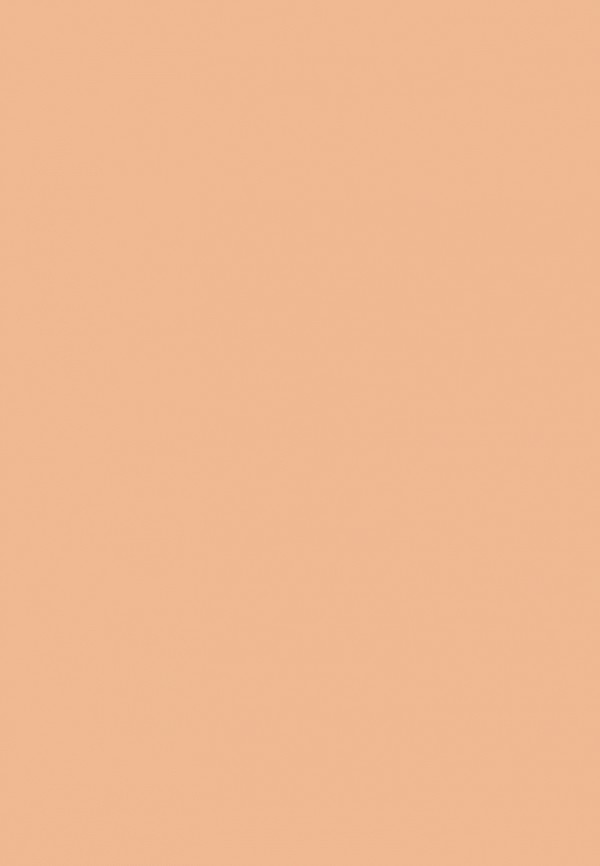 Kiko Milano Тональный крем-корректор - фото 2