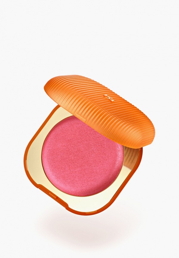 Kiko Milano Румяна - компактные - фото 1