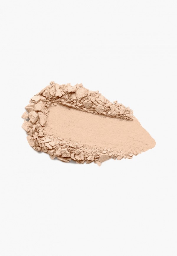 Kiko Milano Пудра компактная - увлажняющая и разглаживающая - фото 2