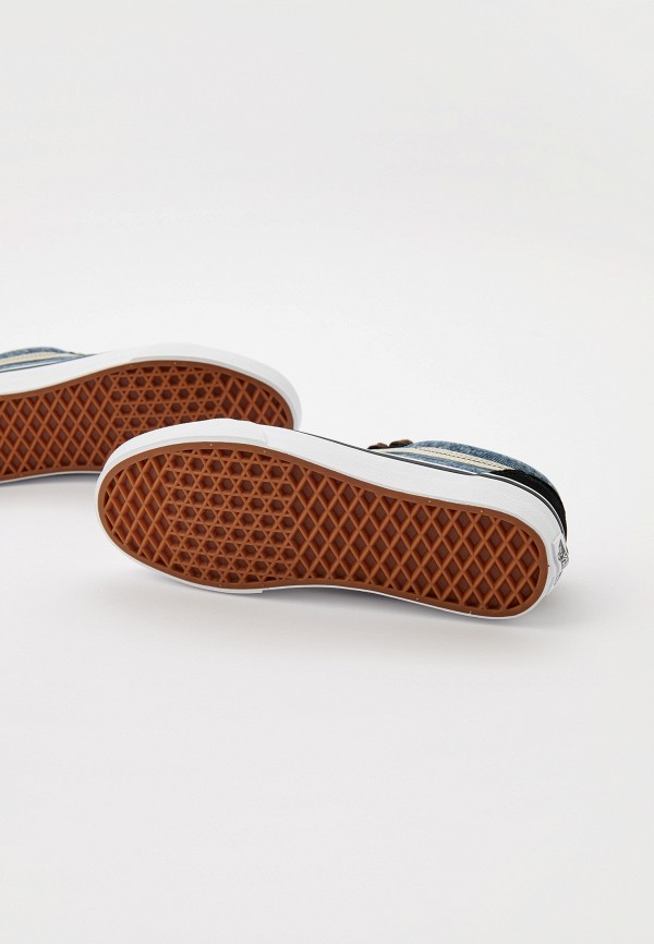 Vans Кеды - Old Skool - фото 5