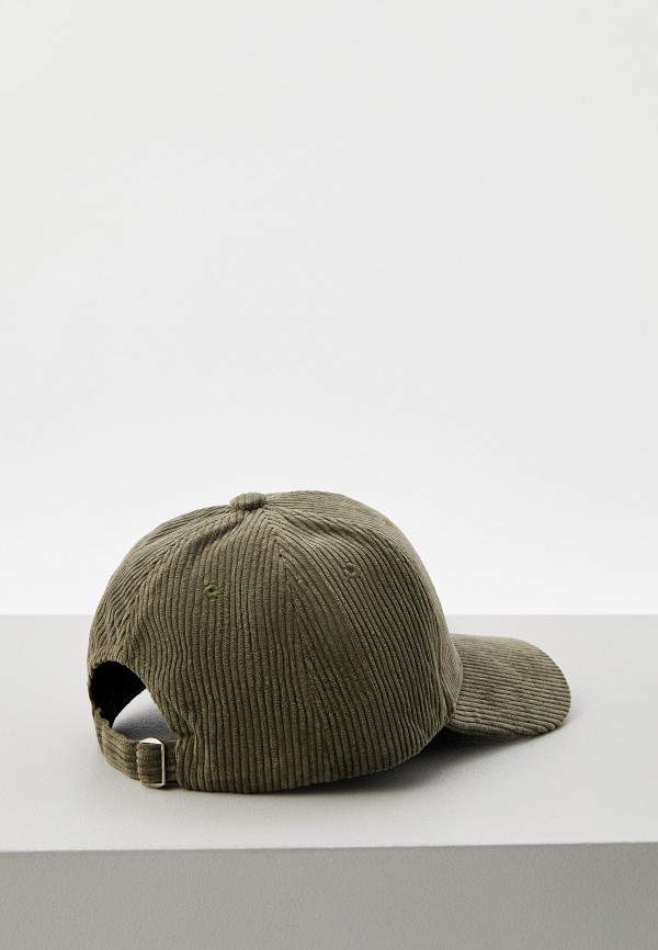 Malagrida Бейсболка - фото 2