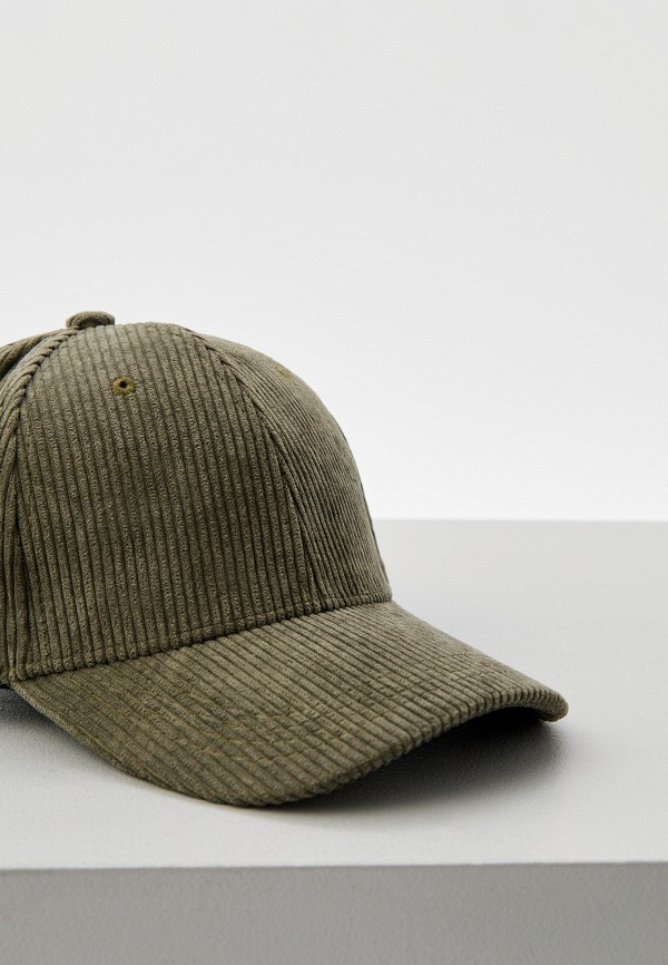 Malagrida Бейсболка - фото 3