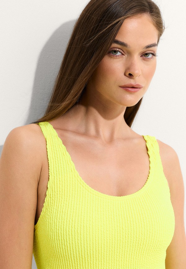 Lawwa Купальник - фото 2