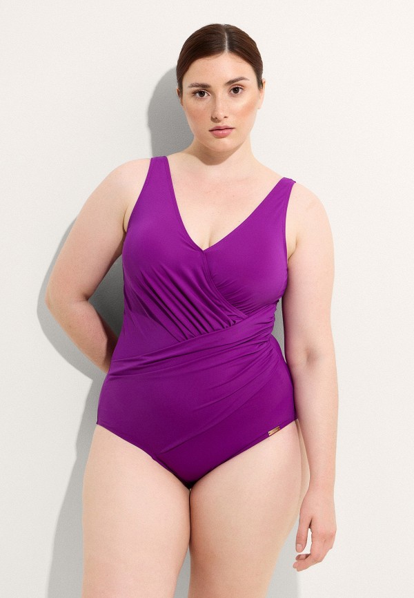 Lawwa Купальник - фото 1