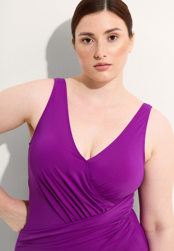 Lawwa Купальник - фото 2