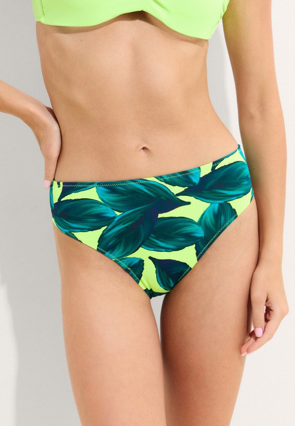 Lawwa Лиф и плавки 2 шт. - фото 4