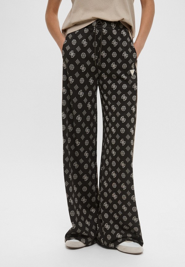 Guess Брюки спортивные - фото 1