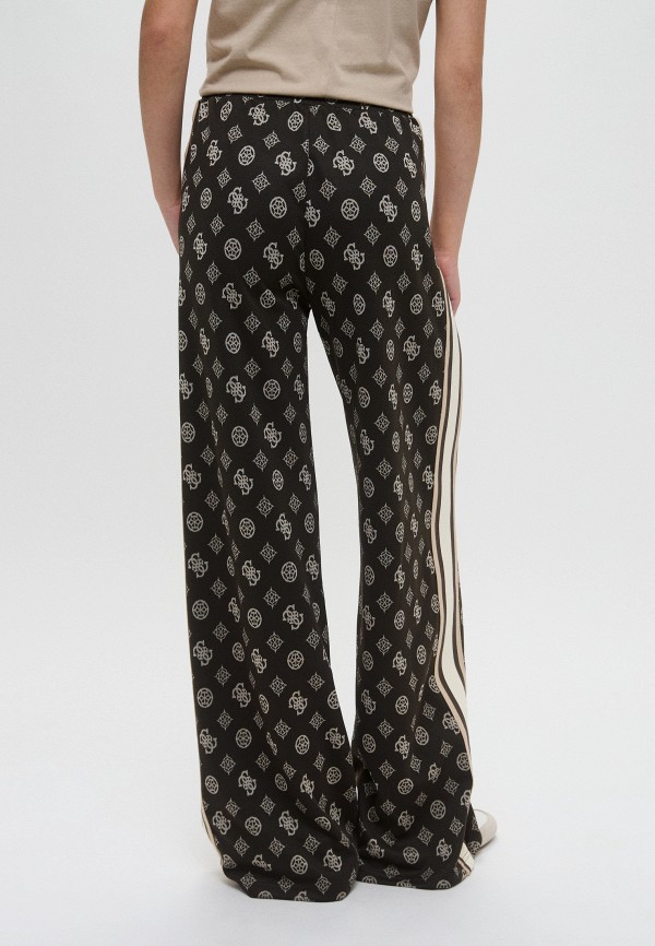 Guess Брюки спортивные - фото 3