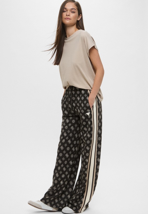 Guess Брюки спортивные - фото 5