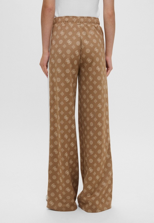 Guess Брюки спортивные - фото 3