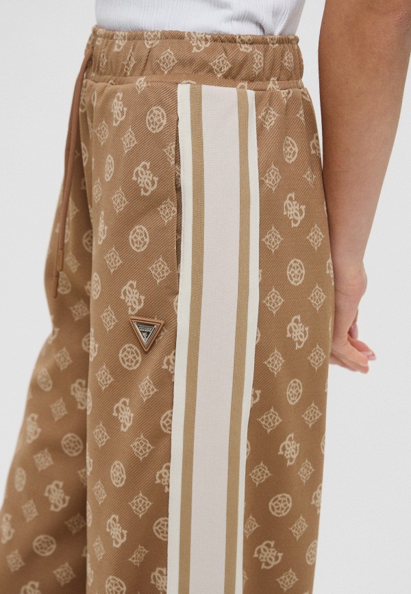 Guess Брюки спортивные - фото 4