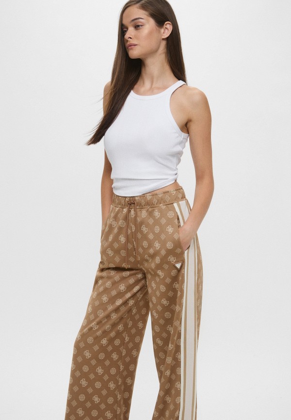 Guess Брюки спортивные - фото 5