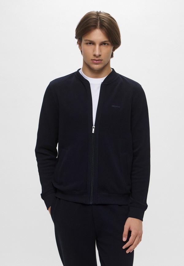 Hechter Бомбер - фото 1